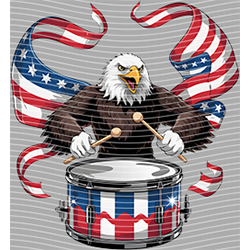 USA-MG 3574